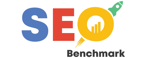 SEO Benchmark LLC