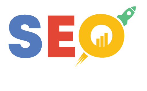 SEO Benchmark LLC