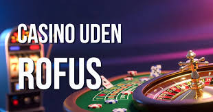 Bedste Casino Spillemaskiner til Rigtige Penge Bedste Casino Spillemaskiner til Rigtige Penge