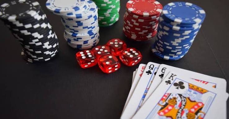 Nova Online Casina Objevte Svět Virtuálního Hraní Nova Online Casina Objevte Svět Virtuálního Hraní