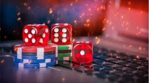 Unlock Exciting Opportunities with Lucky Carnival Casino Free Spins Unlock Exciting Opportunities with Lucky Carnival Casino Free Spins