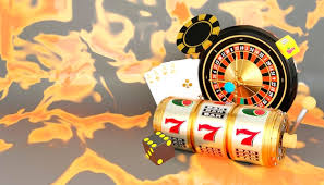 Unlock Exciting Opportunities with Lucky Carnival Casino Free Spins Unlock Exciting Opportunities with Lucky Carnival Casino Free Spins